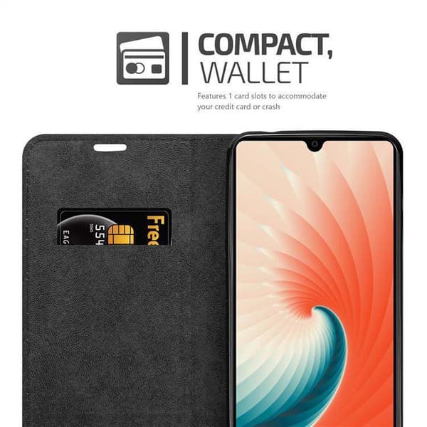Huawei MATE 20 Cover Etui Case ()