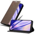Miniatyrbillede 1 af 8: Huawei MATE 20 Cover Etui Case ()