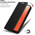 Miniatyrbillede 4 af 8: Huawei MATE 20 Cover Etui Case ()