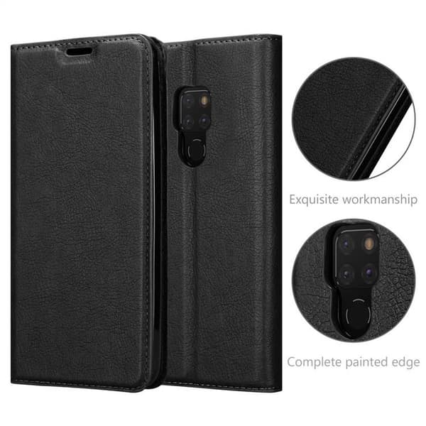 Huawei MATE 20 Cover Etui Case ()