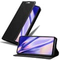 Miniatyrbillede 1 af 8: Huawei MATE 20 Cover Etui Case ()
