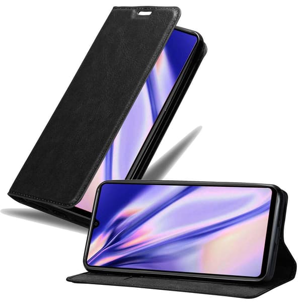 Huawei MATE 20 Cover Etui Case ()