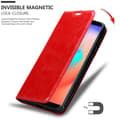 Miniatyrbillede 4 af 8: Cubot J3 PRO Cover Etui Case ()