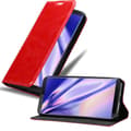 Miniatyrbillede 1 af 8: Cubot J3 PRO Cover Etui Case ()