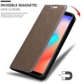 Miniatyrbillede 4 af 8: Cubot J3 PRO Cover Etui Case ()