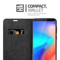 Miniatyrbillede 7 af 8: Cubot J3 PRO Cover Etui Case ()