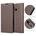Miniatyrbillede 8 af 8: Cubot J3 PRO Cover Etui Case ()