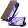 Miniatyrbillede 1 af 8: Cubot J3 PRO Cover Etui Case ()