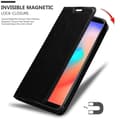 Miniatyrbillede 4 af 8: Cubot J3 PRO Cover Etui Case ()