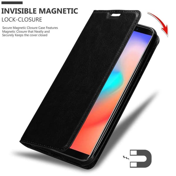 Cubot J3 PRO Cover Etui Case ()