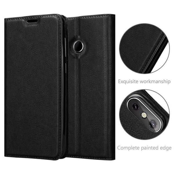 Cubot J3 PRO Cover Etui Case ()