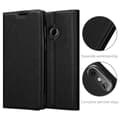 Miniatyrbillede 8 af 8: Cubot J3 PRO Cover Etui Case ()