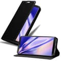 Miniatyrbillede 1 af 8: Cubot J3 PRO Cover Etui Case ()