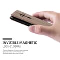 Miniatyrbillede 6 af 7: Huawei MATE 10 PRO Cover Etui Case ()