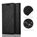 Miniatyrbillede 3 af 7: Huawei MATE 10 PRO Cover Etui Case ()