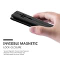 Miniatyrbillede 6 af 7: Huawei MATE 10 PRO Cover Etui Case ()