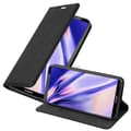 Miniatyrbillede 1 af 7: Huawei MATE 10 PRO Cover Etui Case ()