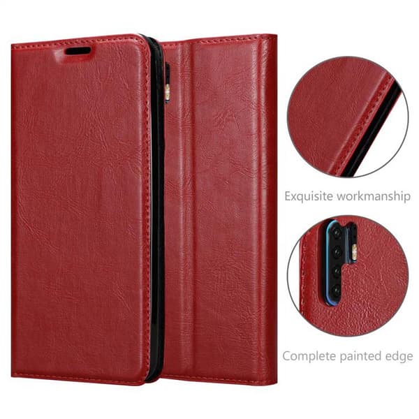 Huawei P30 PRO Cover Etui Case ()