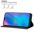 Miniatyrbillede 5 af 8: Huawei P30 PRO Cover Etui Case ()