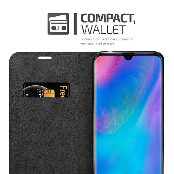 Huawei P30 PRO Cover Etui Case ()