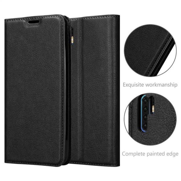 Huawei P30 PRO Cover Etui Case ()