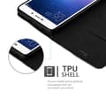 Miniatyrbillede 3 af 7: Xiaomi RedMi 3S Cover Etui Case ()