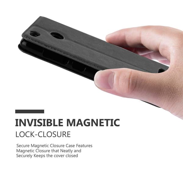 Xiaomi RedMi 3S Cover Etui Case ()
