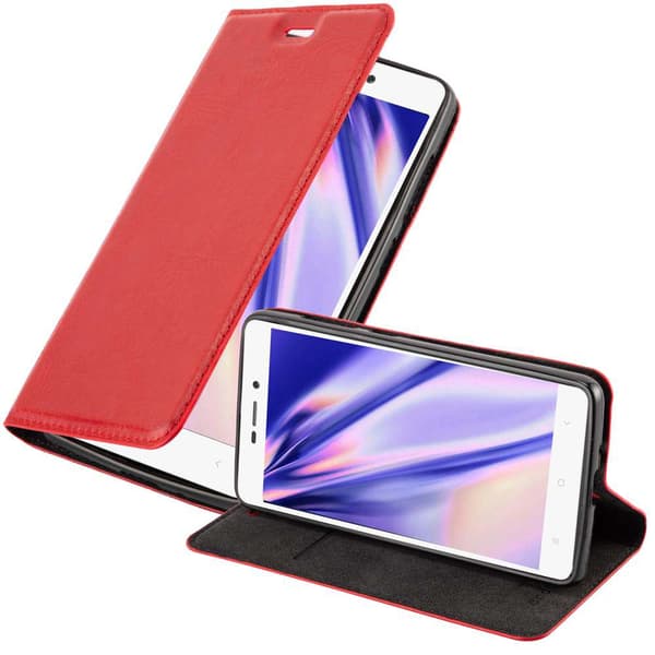 Xiaomi RedMi 3S Cover Etui Case ()