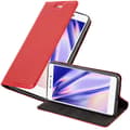 Miniatyrbillede 1 af 7: Xiaomi RedMi 3S Cover Etui Case ()