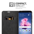 Miniatyrbillede 9 af 11: Huawei P SMART 2018 / Enjoy 7S Cover Etui Case ()