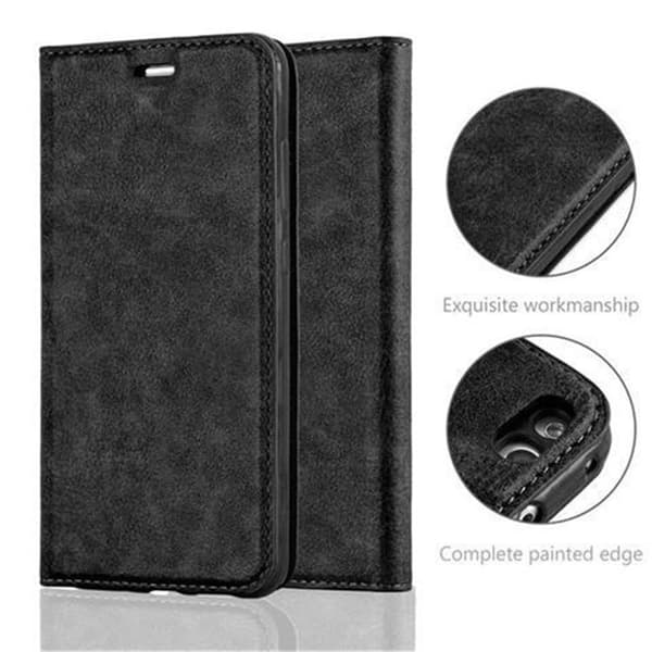 Huawei P10 LITE Cover Etui Case ()