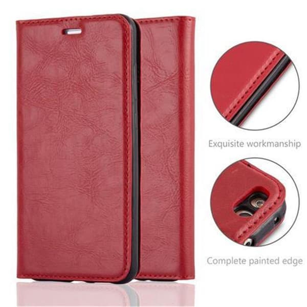 Huawei P10 LITE Cover Etui Case ()