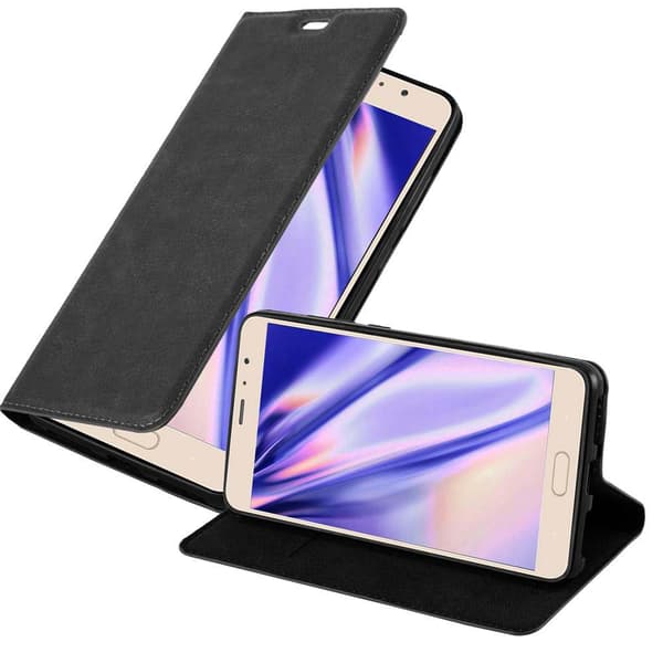 Xiaomi RedMi PRO Suojakotelo Suojakuori Lompakkokotelo Matkapuhelinkotelo jossa magneettisuljenta, jalusta-toiminto ja korttitasku