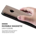 Miniatyrbillede 5 af 6: HTC U PLAY Cover Etui Case ()