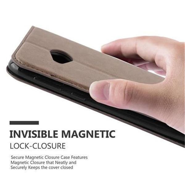 HTC U PLAY Cover Etui Case ()