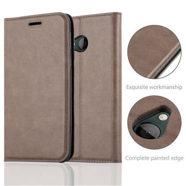 HTC U PLAY Cover Etui Case ()