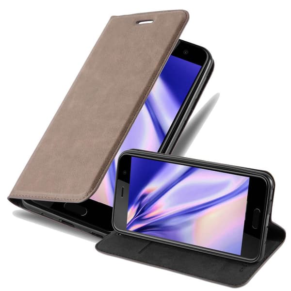 HTC U PLAY Cover Etui Case ()
