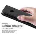 Miniatyrbillede 5 af 6: HTC U PLAY Cover Etui Case ()