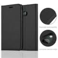 Miniatyrbillede 2 af 6: HTC U PLAY Cover Etui Case ()