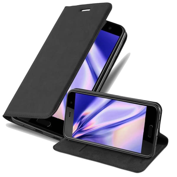 HTC U PLAY Cover Etui Case ()