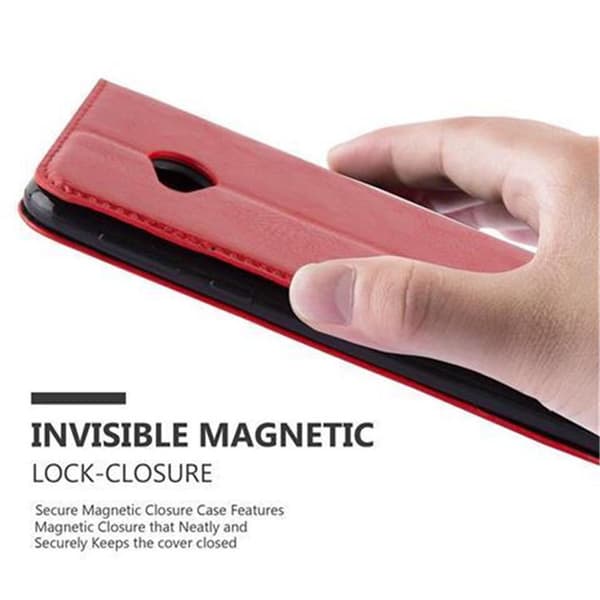 HTC U PLAY Cover Etui Case ()