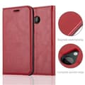Miniatyrbillede 2 af 6: HTC U PLAY Cover Etui Case ()