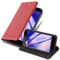 Miniatyrbillede 1 af 6: HTC U PLAY Cover Etui Case ()
