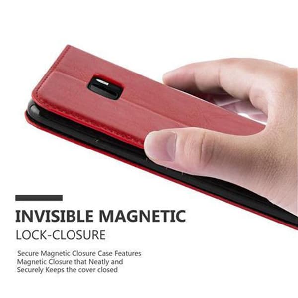 HTC U ULTRA Suojakotelo Suojakuori Lompakkokotelo Matkapuhelinkotelo jossa magneettisuljenta, jalusta-toiminto ja korttitasku