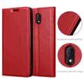 Miniatyrbillede 9 af 11: WIKO LENNY 5 Cover Etui Case ()