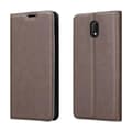 Miniatyrbillede 8 af 8: WIKO LENNY 5 Cover Etui Case ()