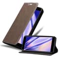 Miniatyrbillede 1 af 8: WIKO LENNY 5 Cover Etui Case ()