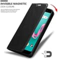 Miniatyrbillede 6 af 8: WIKO LENNY 5 Cover Etui Case ()