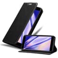 Miniatyrbillede 1 af 8: WIKO LENNY 5 Cover Etui Case ()
