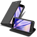 Miniatyrbillede 1 af 7: LG K8 2017 Cover Etui Case ()